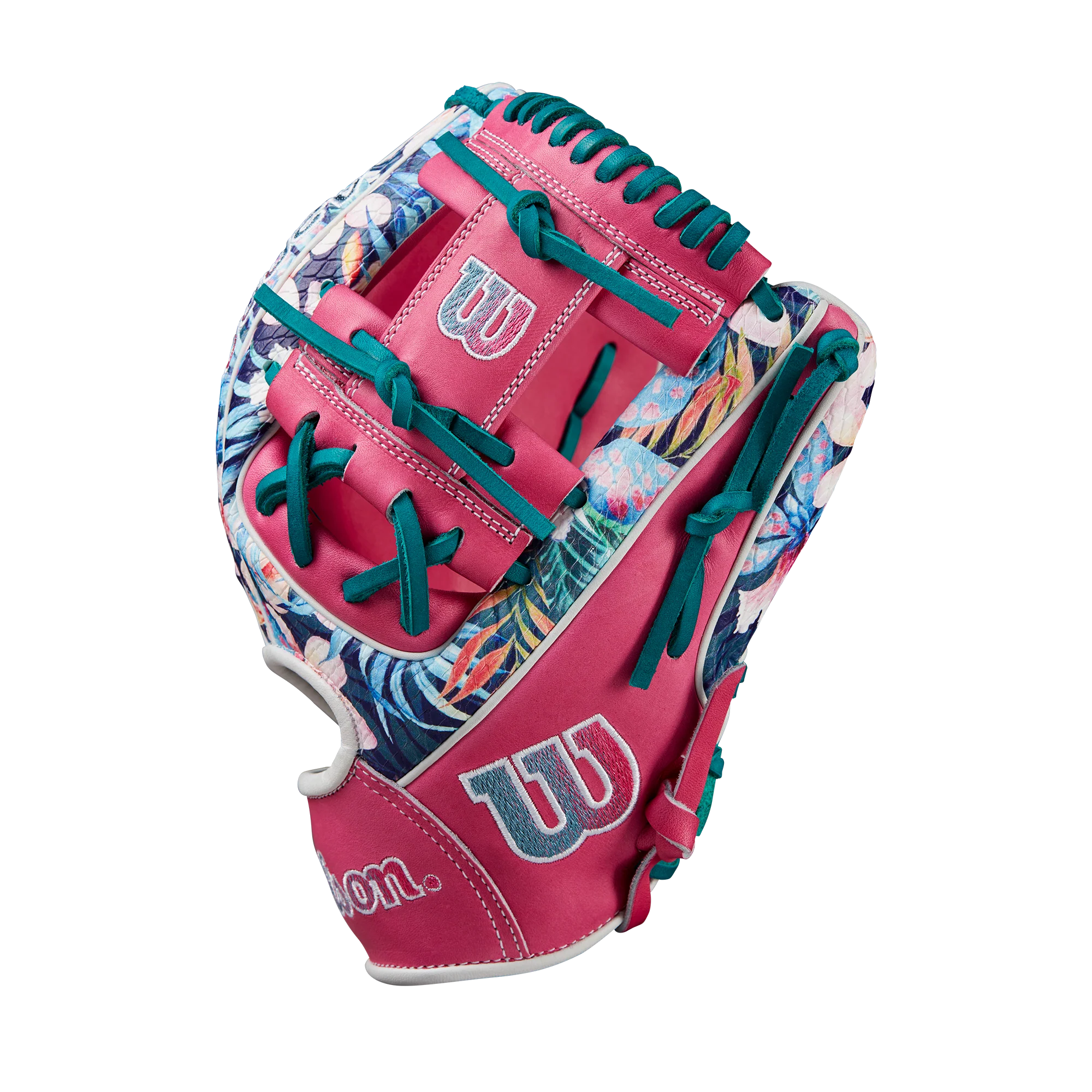 Wilson A2000 1786SS 11.50" Infield Glove (November 2024 GOTM - Limited Edition) - Image 3