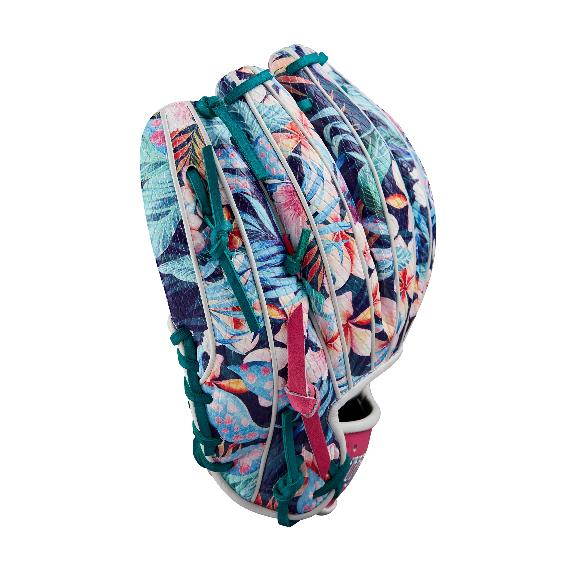 Wilson A2000 1786SS 11.50" Infield Glove (November 2024 GOTM - Limited Edition) - Image 4