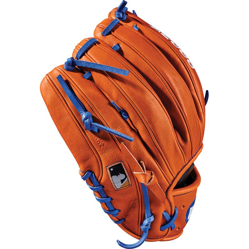 Wilson A2000 1789 11.50" Infield Glove - Image 5