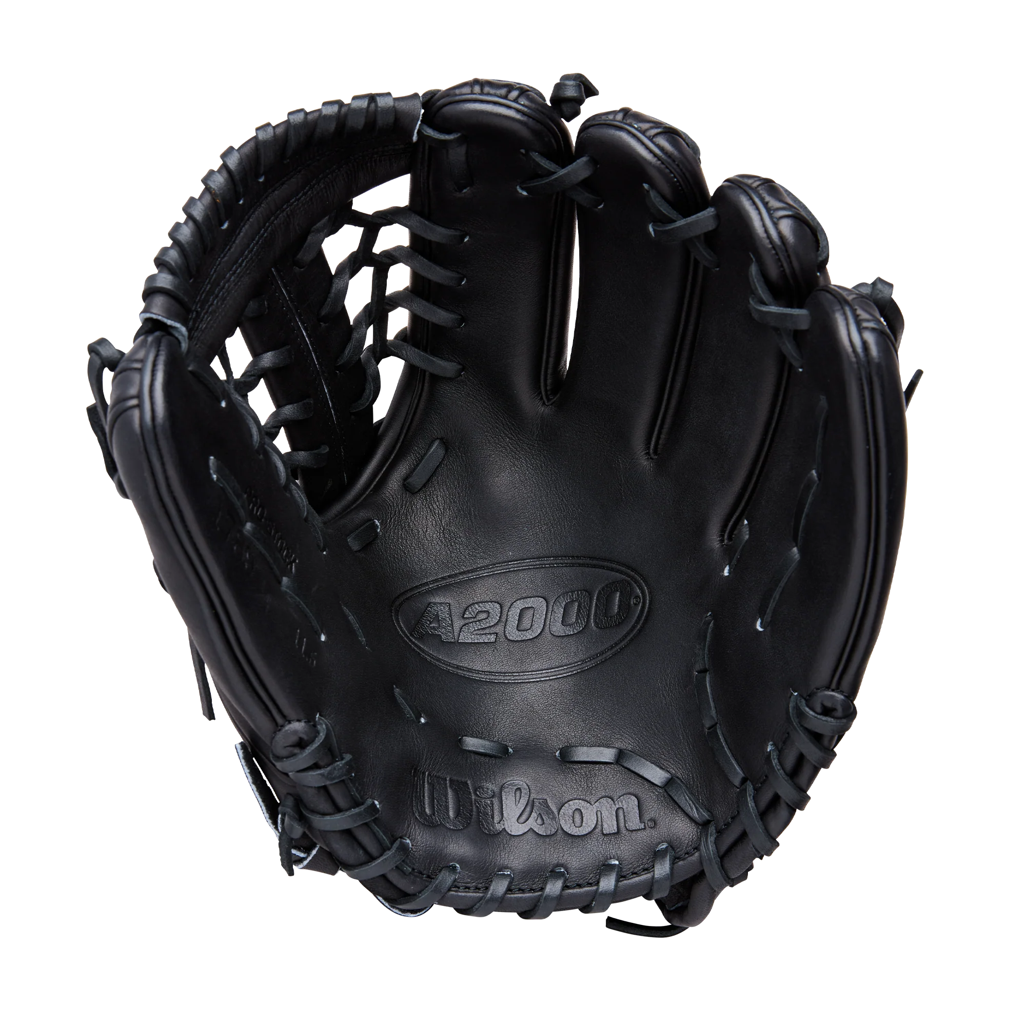 Wilson A2000 1789 11.50" - Pitcher/Infield Glove - Image 2