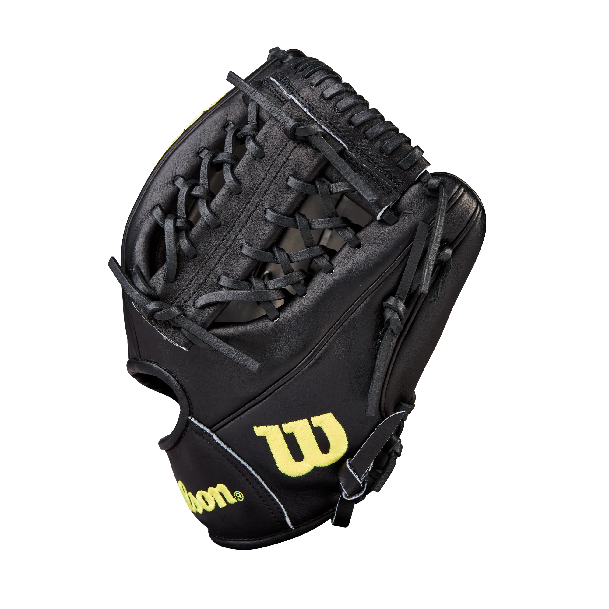 Wilson A2000 1789 11.50" - Pitcher/Infield Glove - Image 4