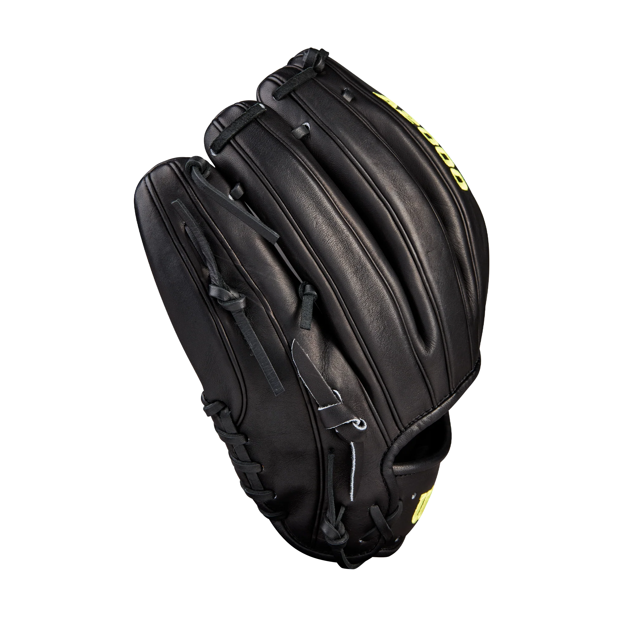 Wilson A2000 1789 11.50" - Pitcher/Infield Glove - Image 5