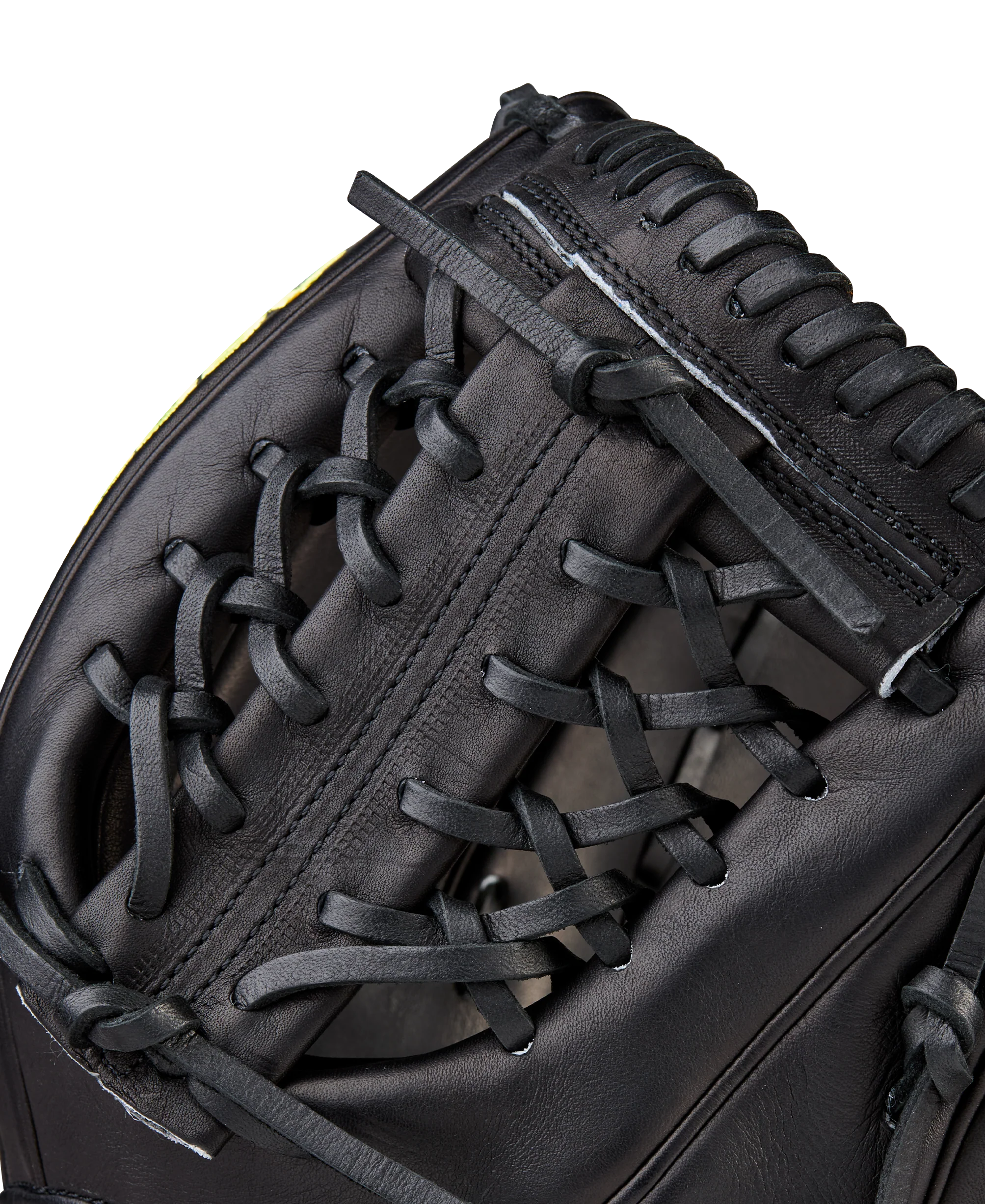 Wilson A2000 1789 11.50" - Pitcher/Infield Glove - Image 7