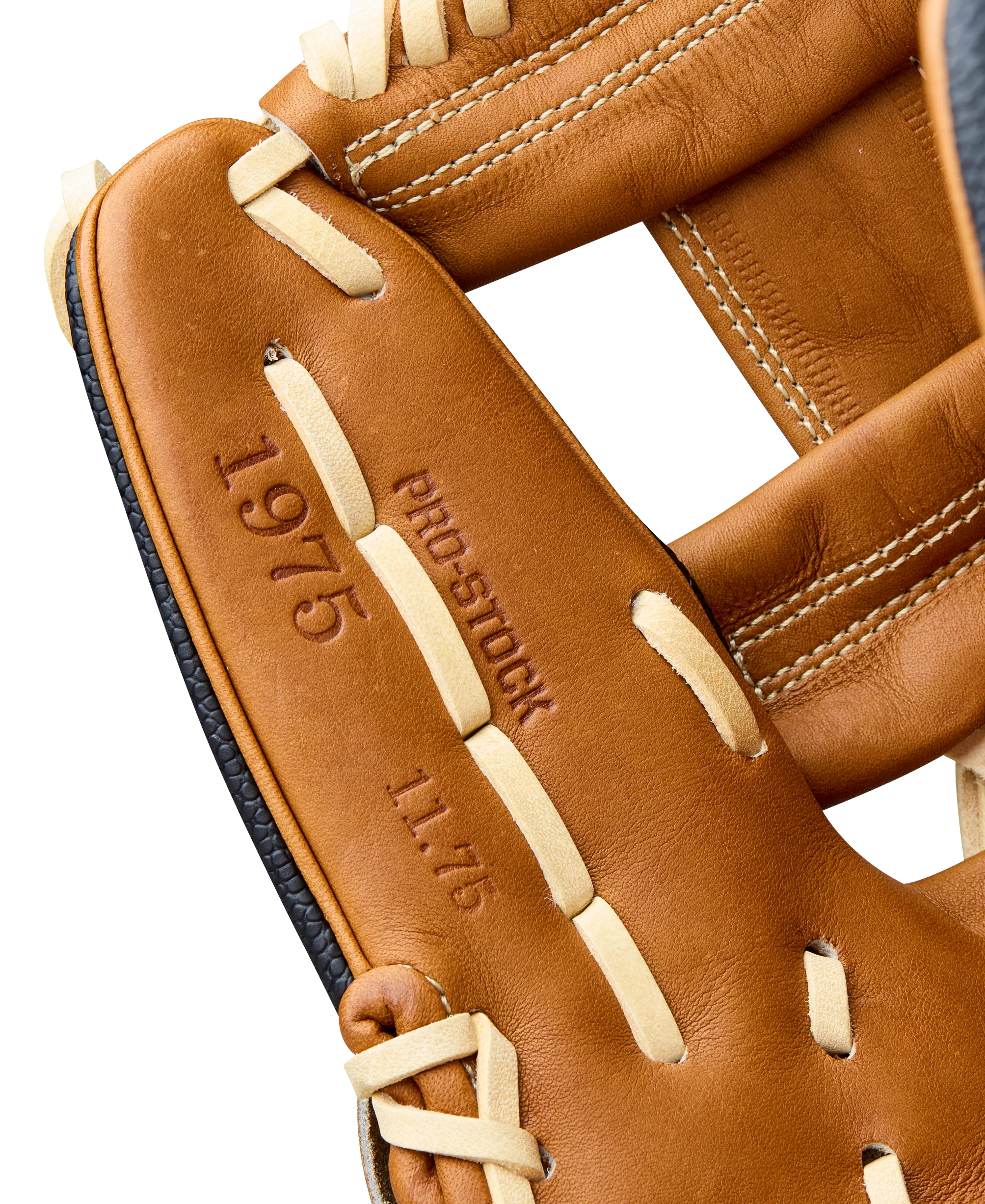 Wilson A2000 1975SS 11.75" - Infield Glove - Image 8