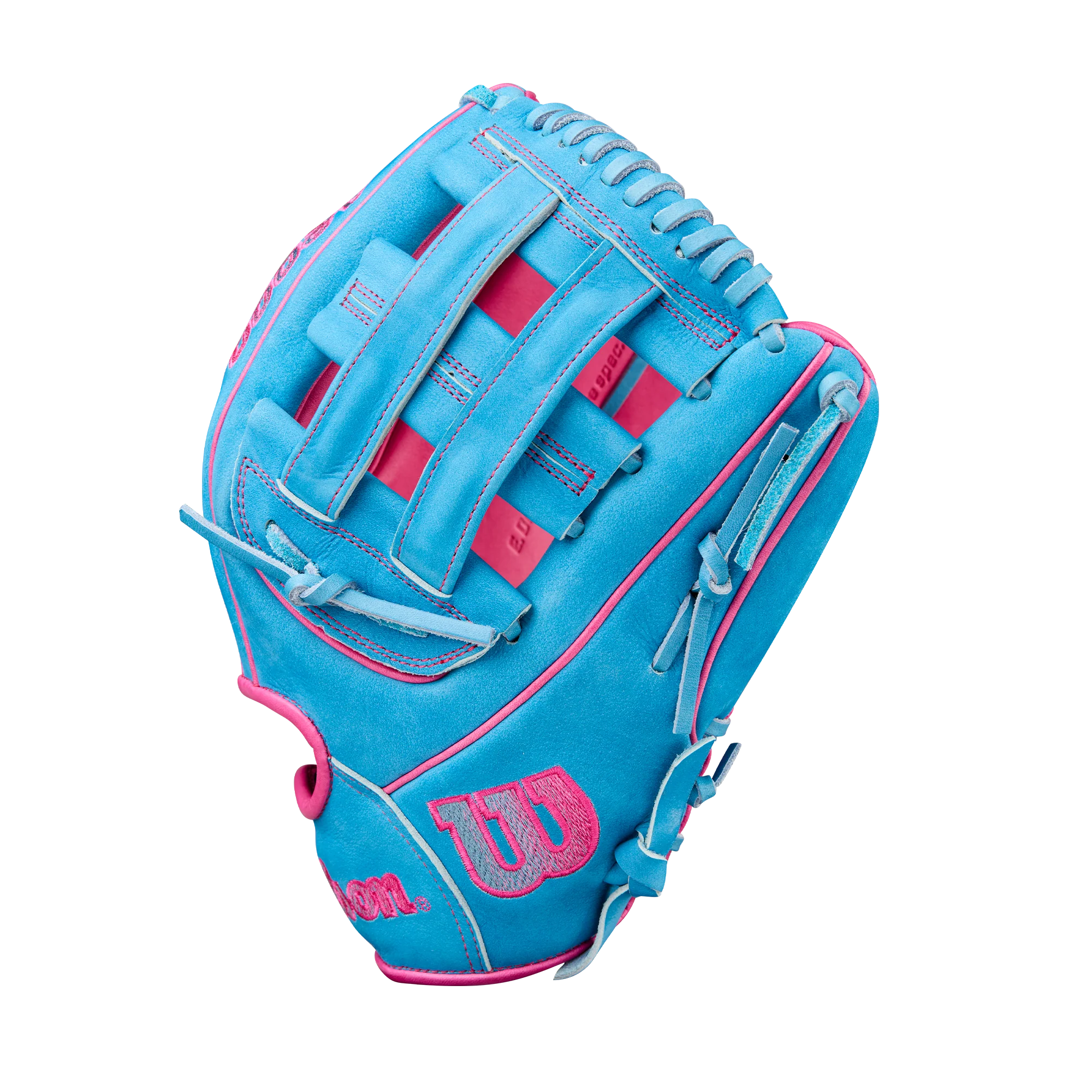 Wilson A2000 A2000® EDLC44 GM 12” Elly De La Cruz - Infield Glove - Image 5