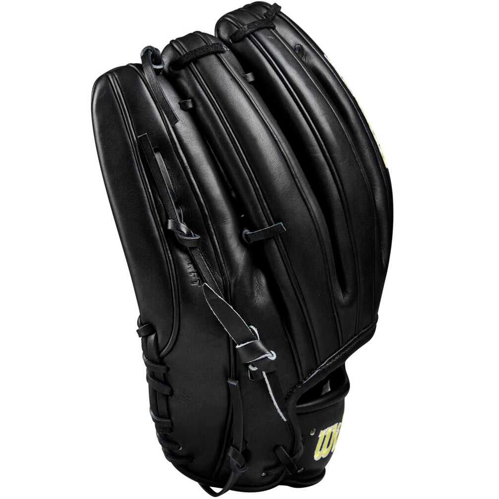 Wilson A2000 B2 12.00" Pitcher/Infield Glove - WBW10208012 - Image 3