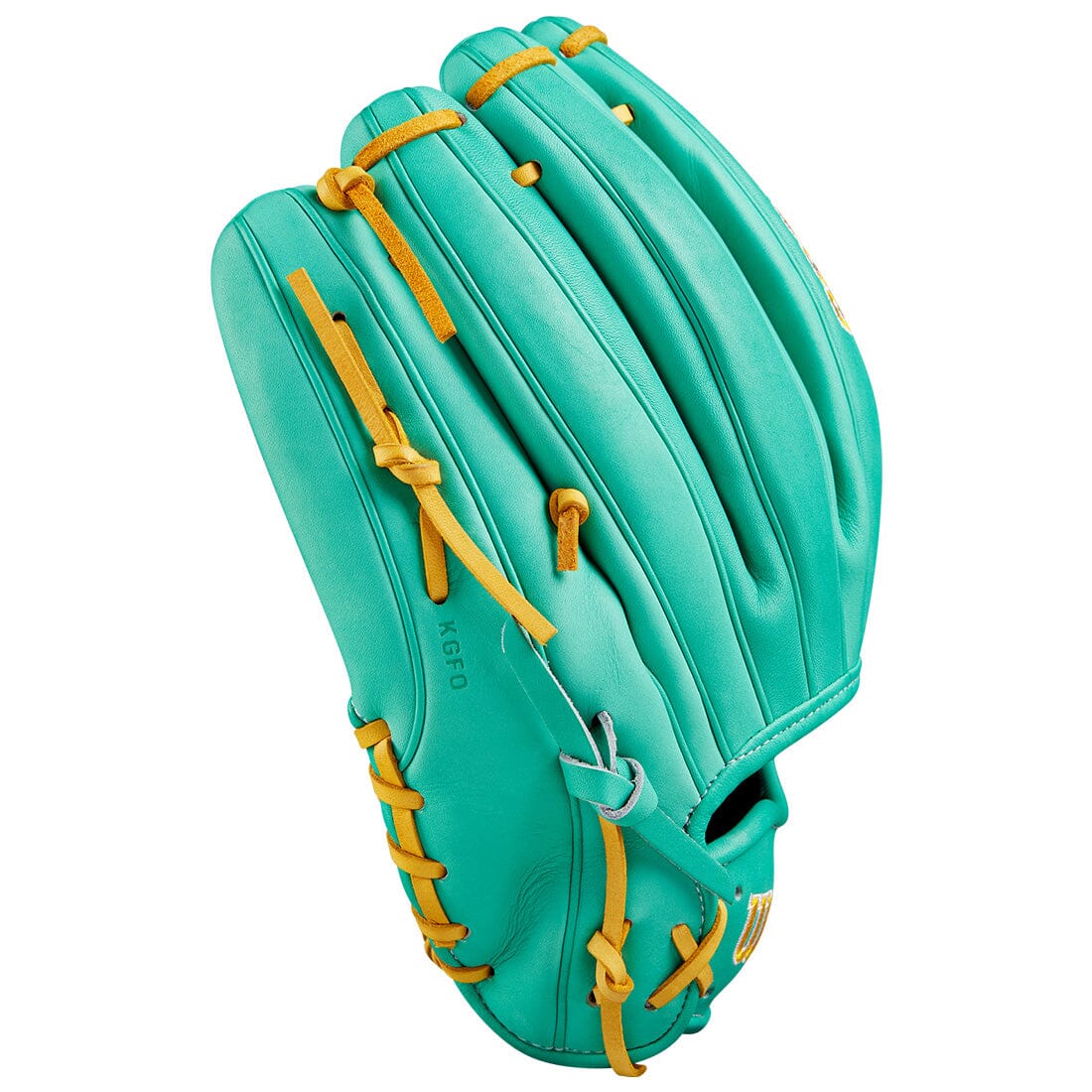Wilson A2000 B23 12.00" Pitcher/Infield Glove - WBW10227012 - Image 4