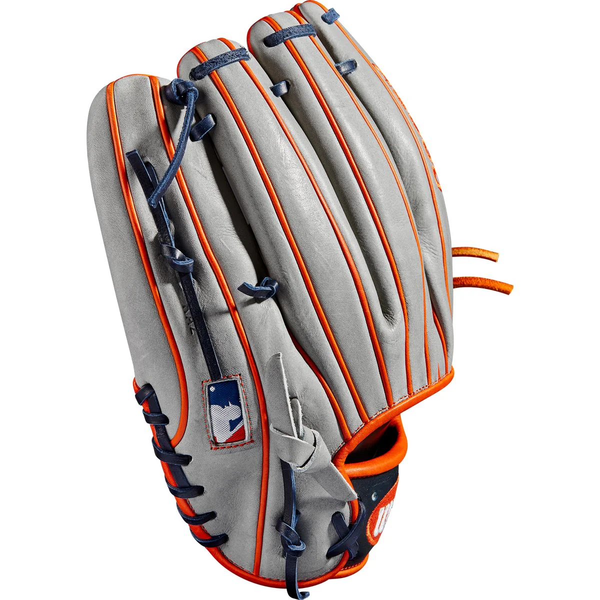 Wilson A2000 CC1 GM 11.75" Infield Glove - Carlos Correa Game Model - Image 5