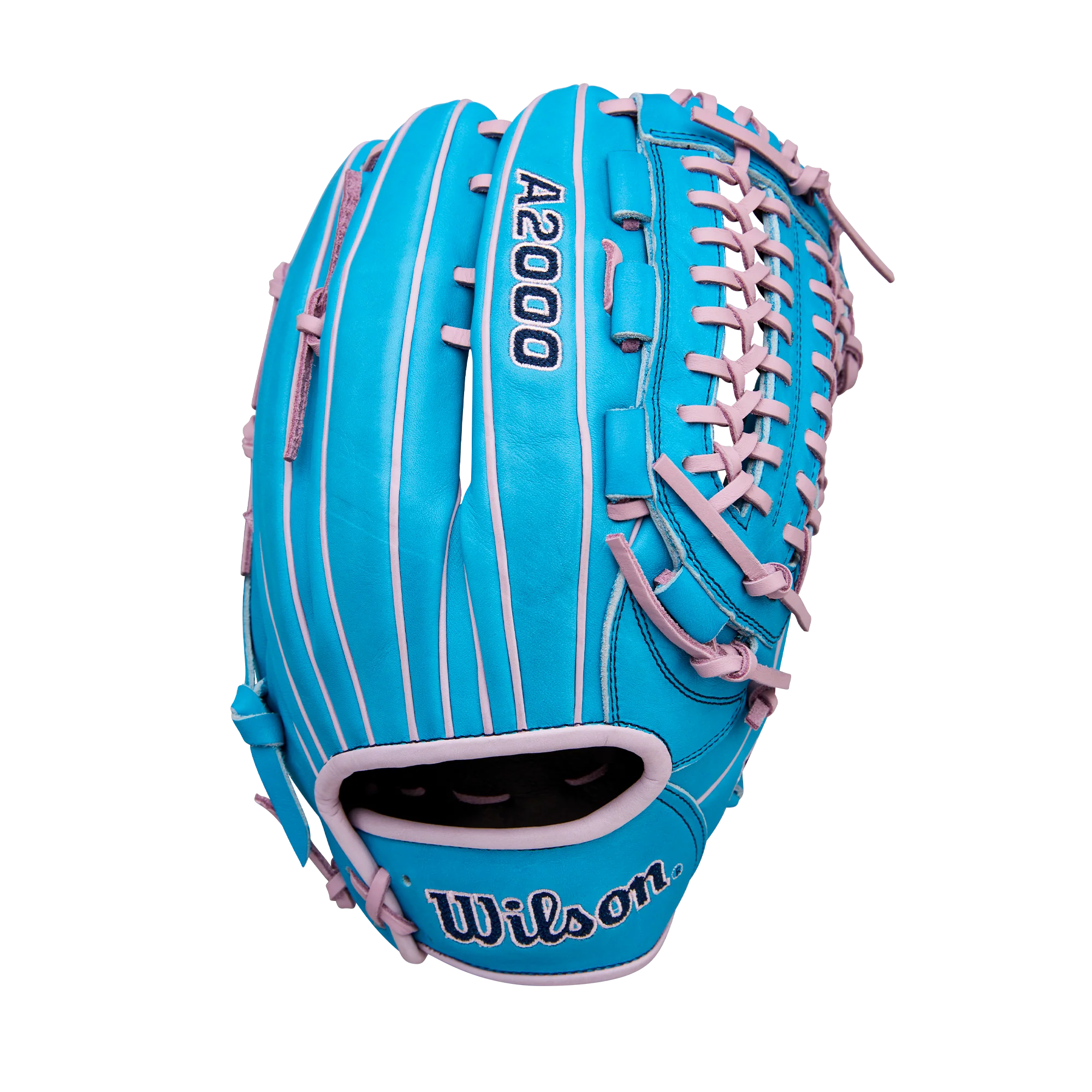 All Gloves