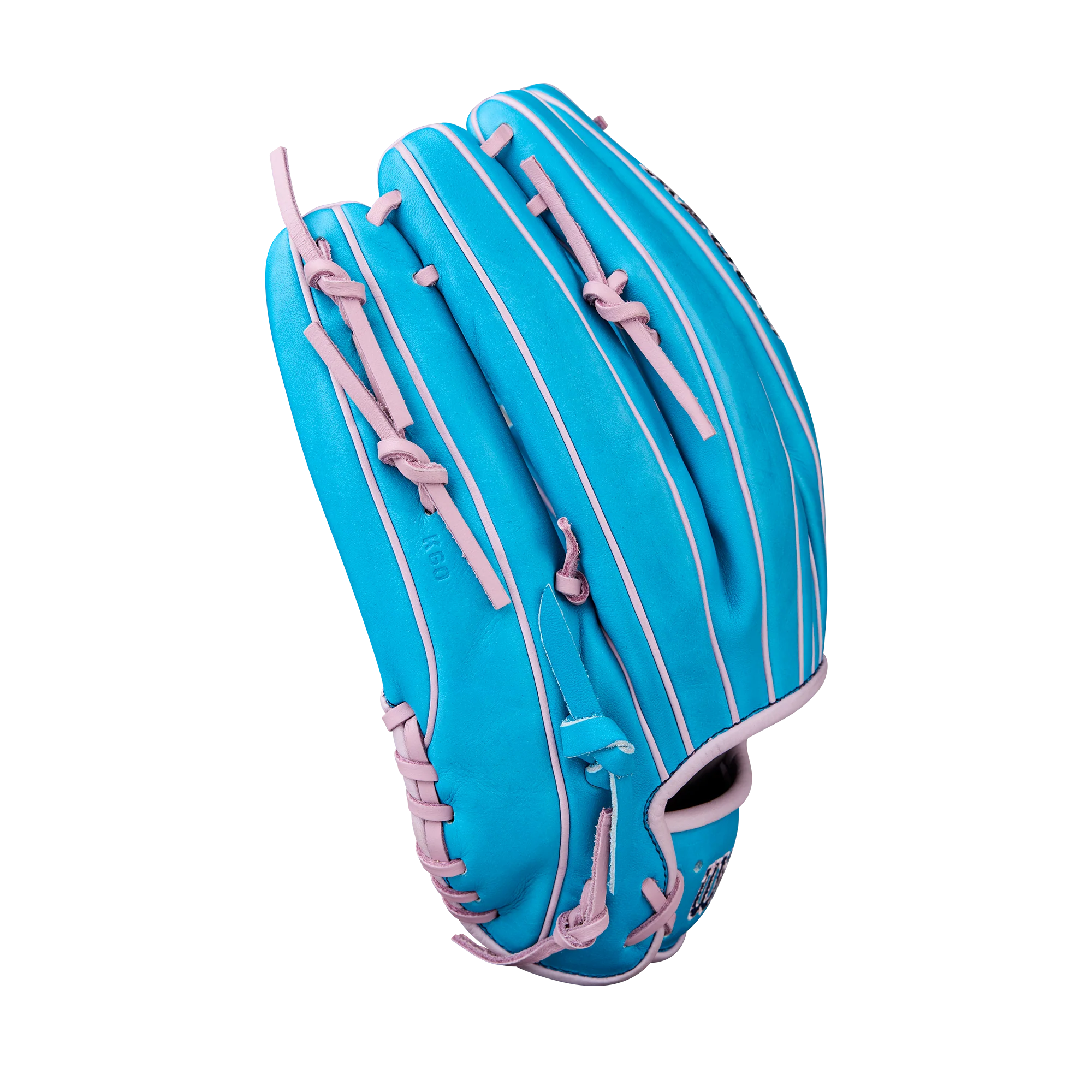 Wilson A2000 D25 12.25" - Pitcher/Infield Glove - Image 4