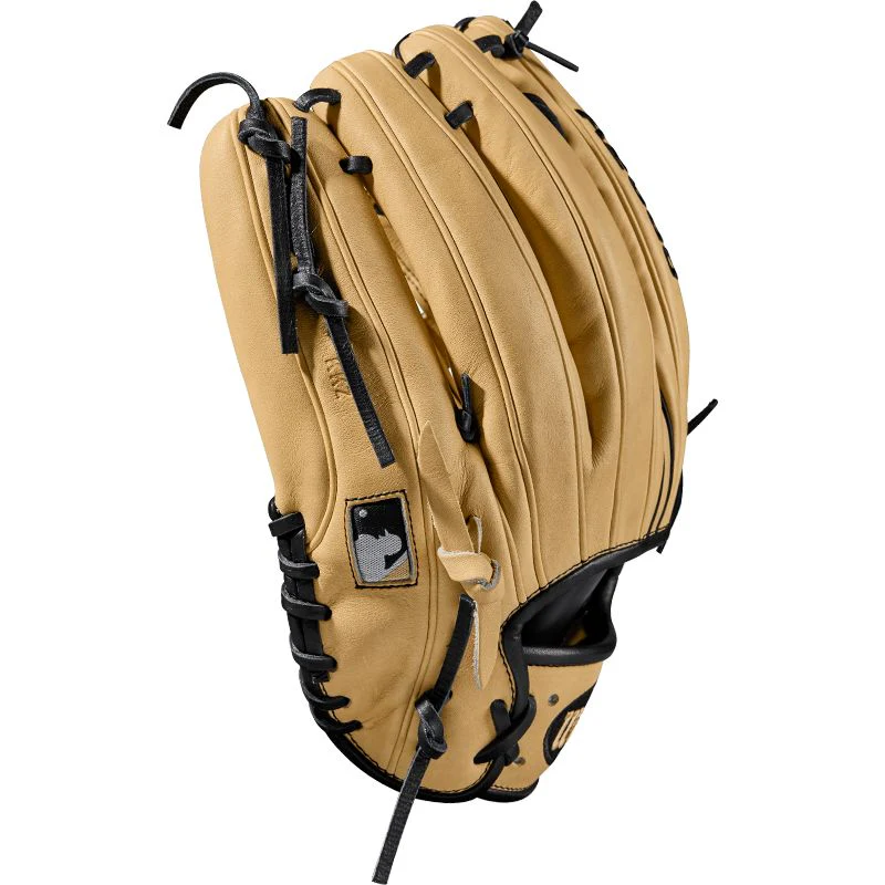 Wilson A2000 D33 11.75" Infield/Pitcher Glove - Image 5