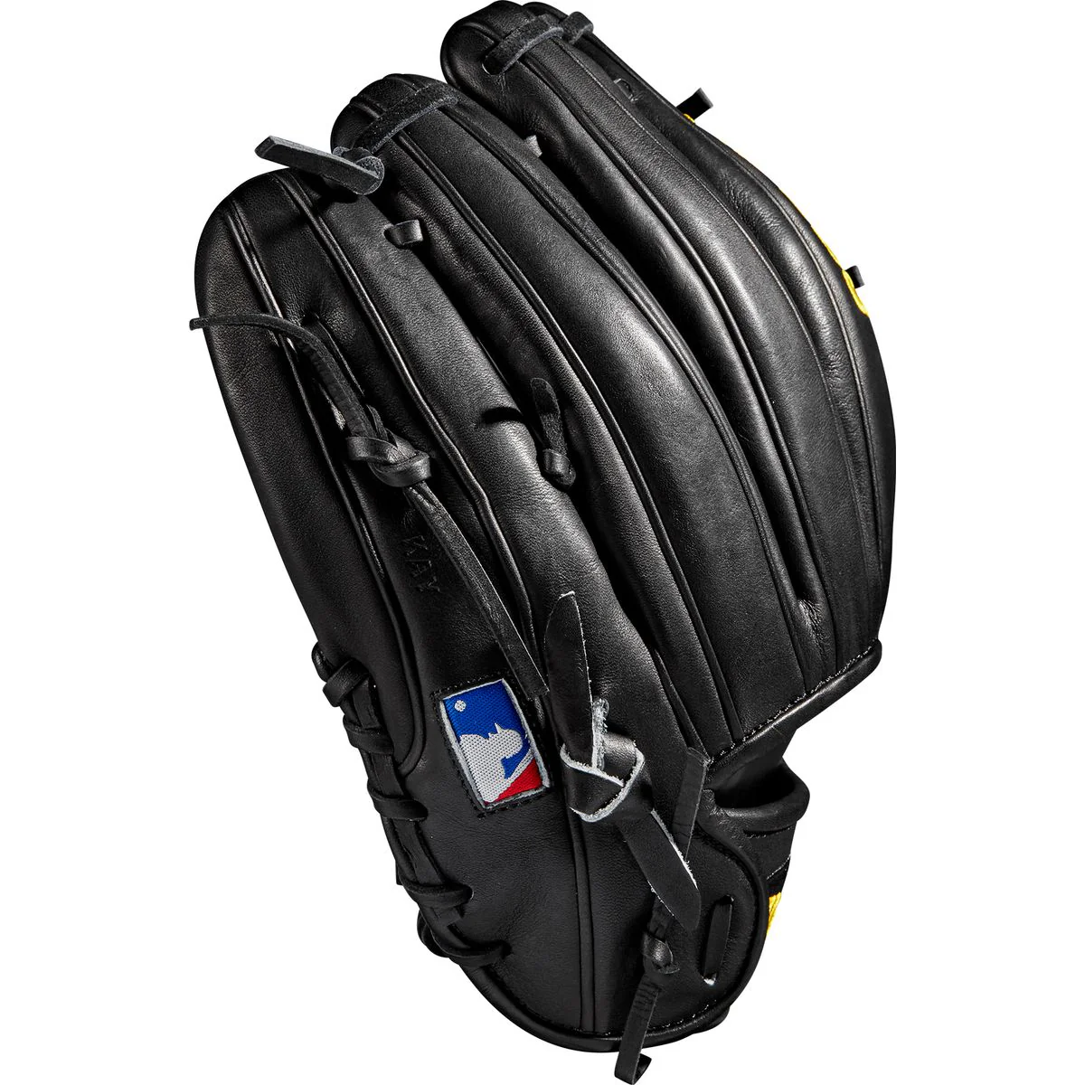 Wilson A2000 DP15 11.50" Infield Glove (Pedroia Fit) - Image 5