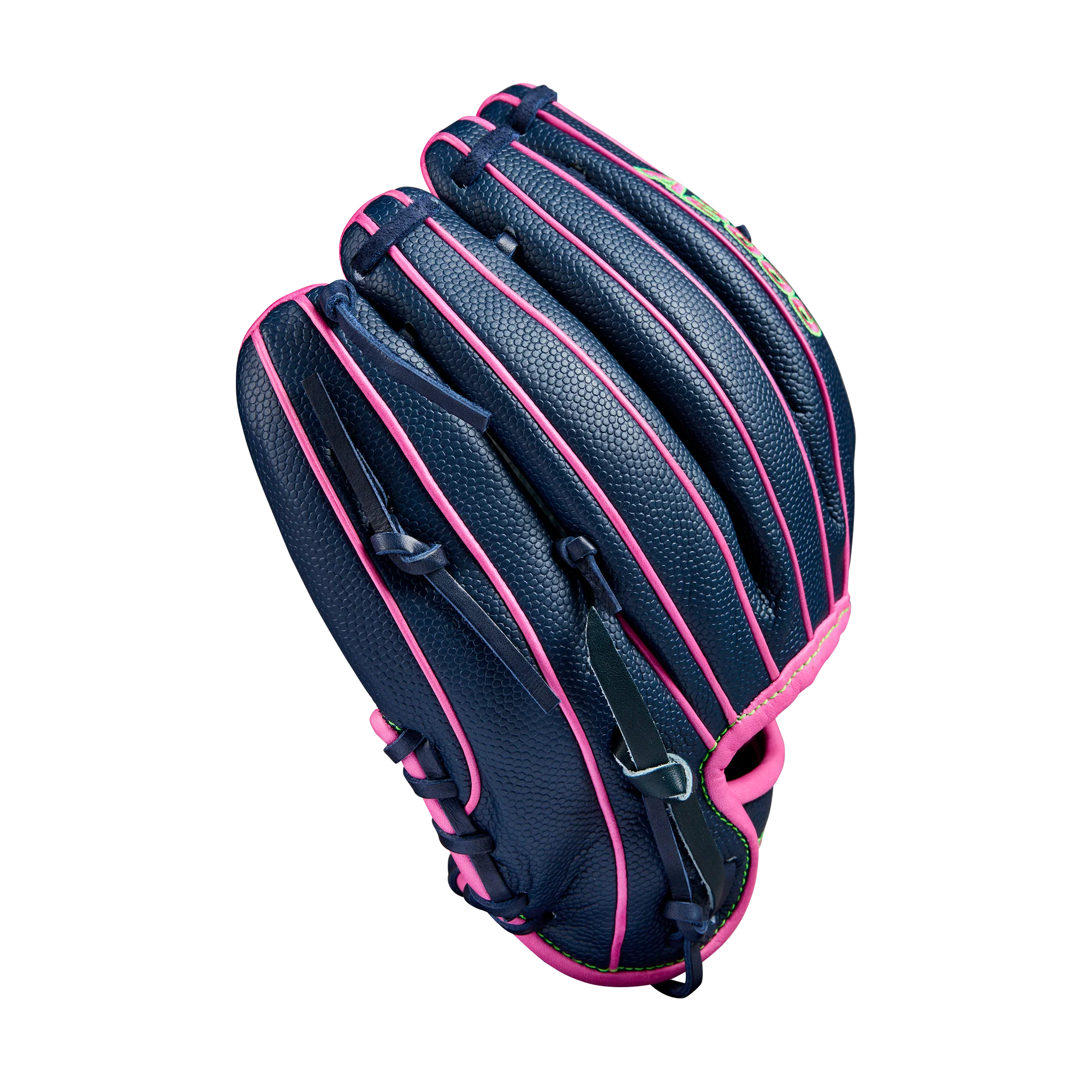Wilson A2000 DP15SS 11.50" Infield Glove - Image 5