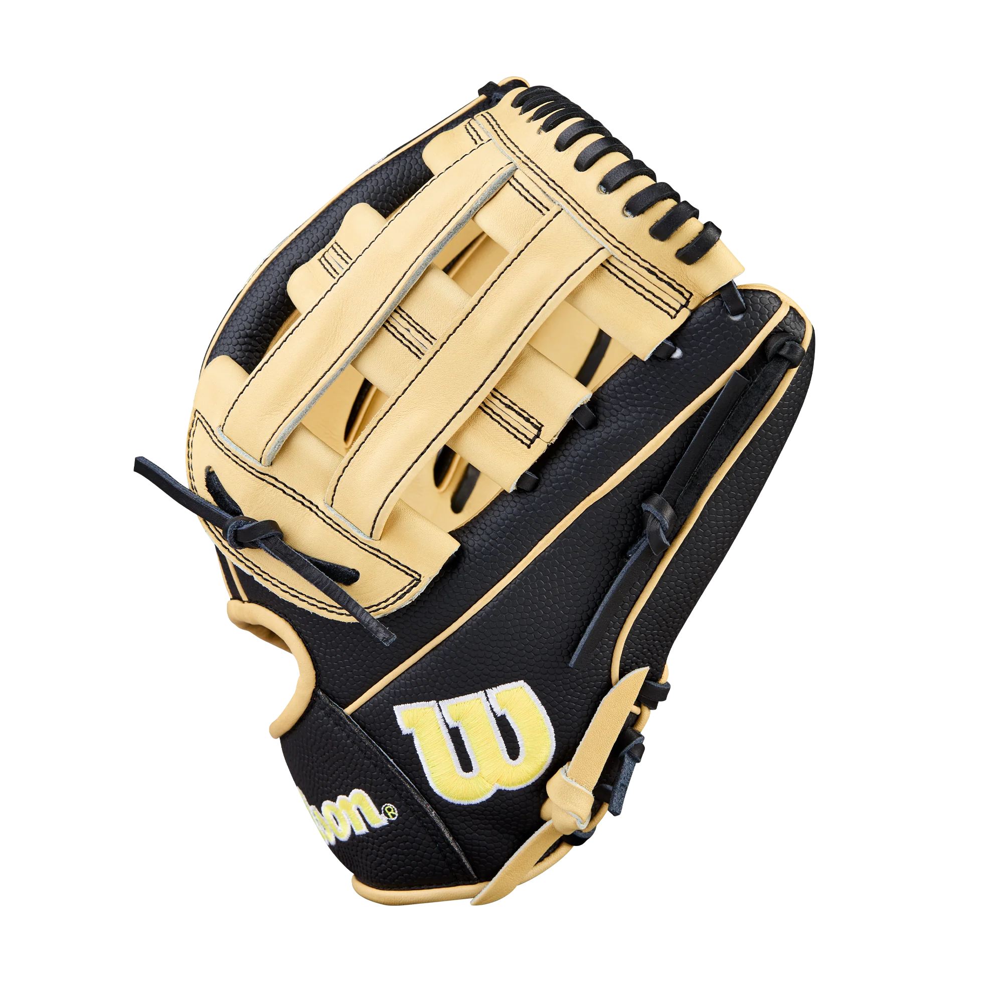 Wilson A2000 DW5 12.00" - Infield Glove - Image 3