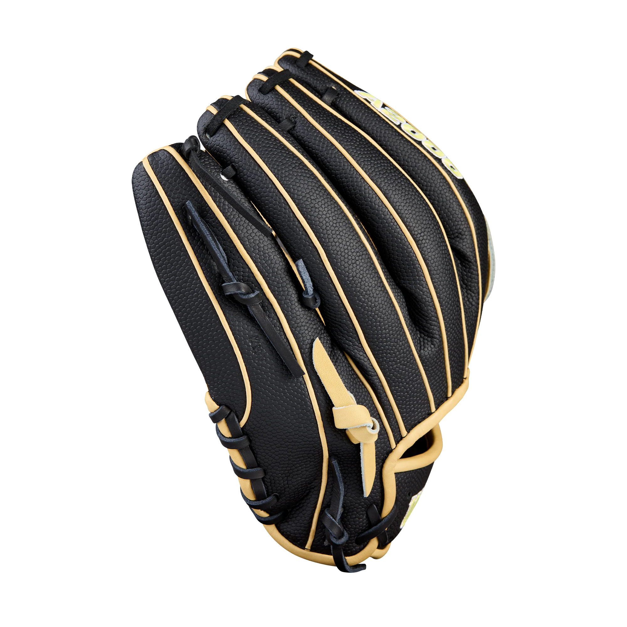 Wilson A2000 DW5 12.00" - Infield Glove - Image 5