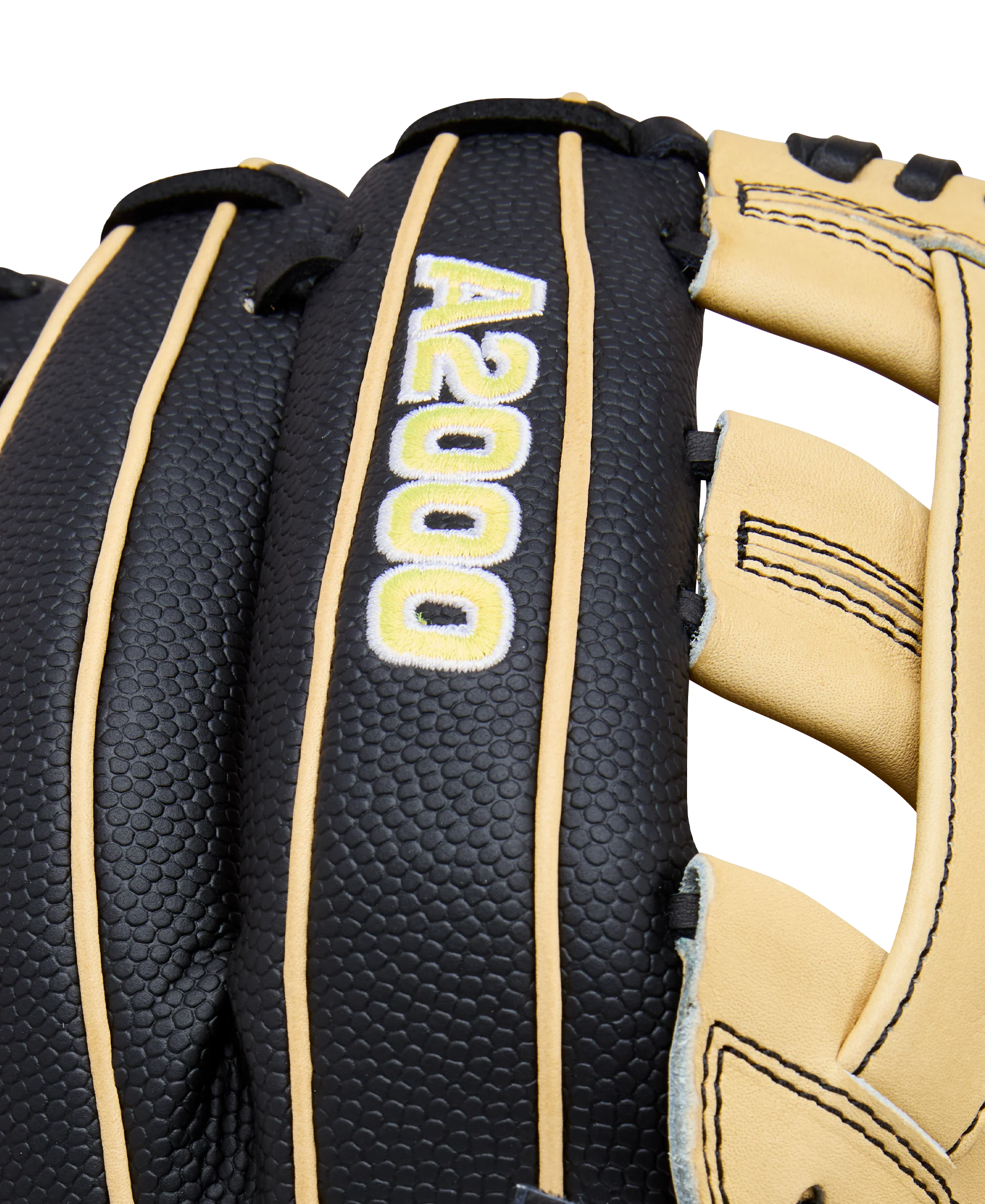 Wilson A2000 DW5 12.00" - Infield Glove - Image 6