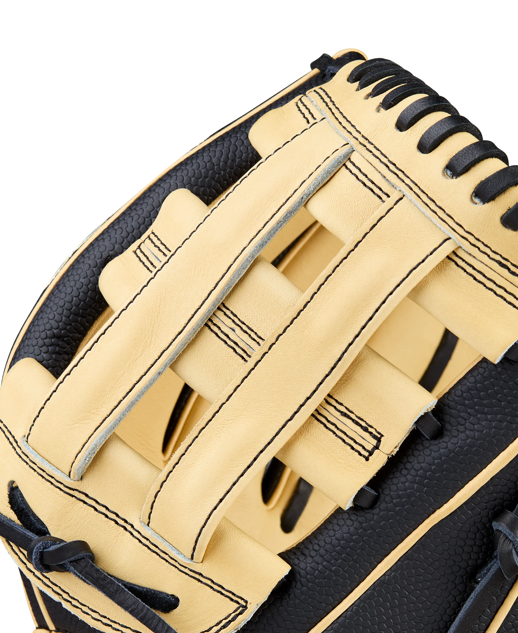 Wilson A2000 DW5 12.00" - Infield Glove - Image 7