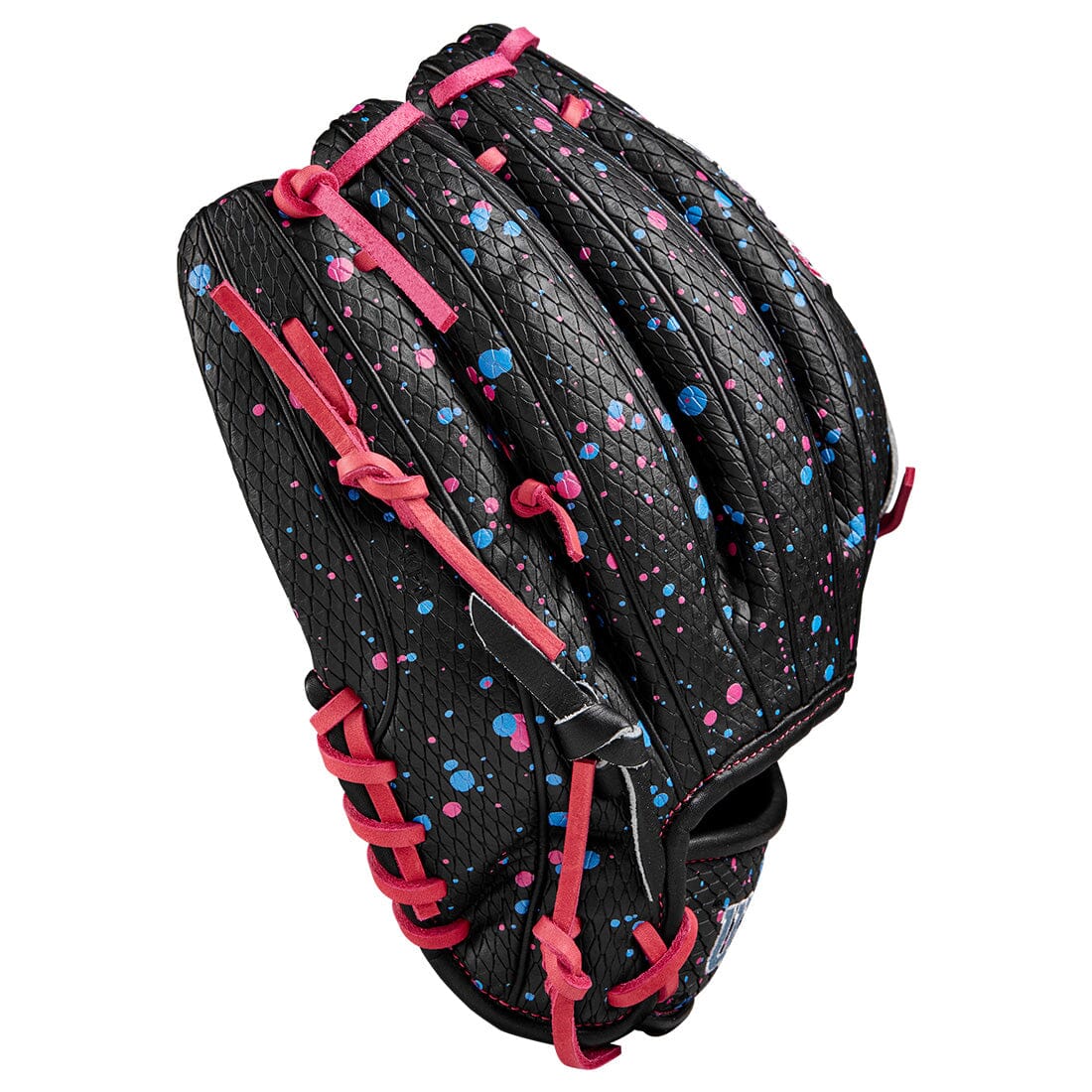 Wilson A2000 EDLC44 12.00" Infield Glove/Utility Glove - WBW10270512 - Image 4