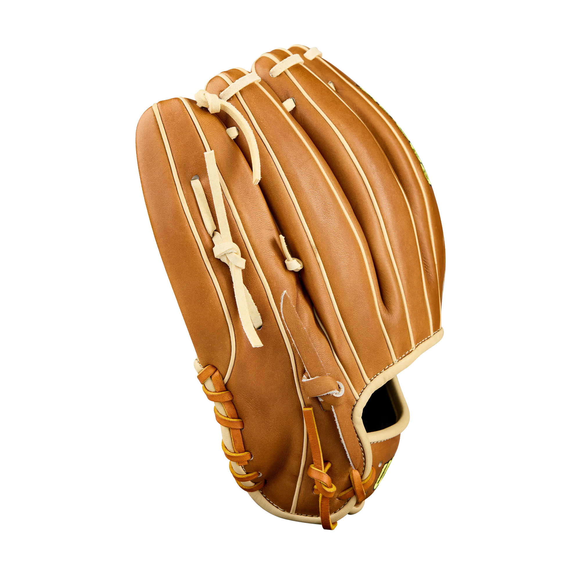 Wilson A2000 EL3 11.75" - Infield Glove - Image 5