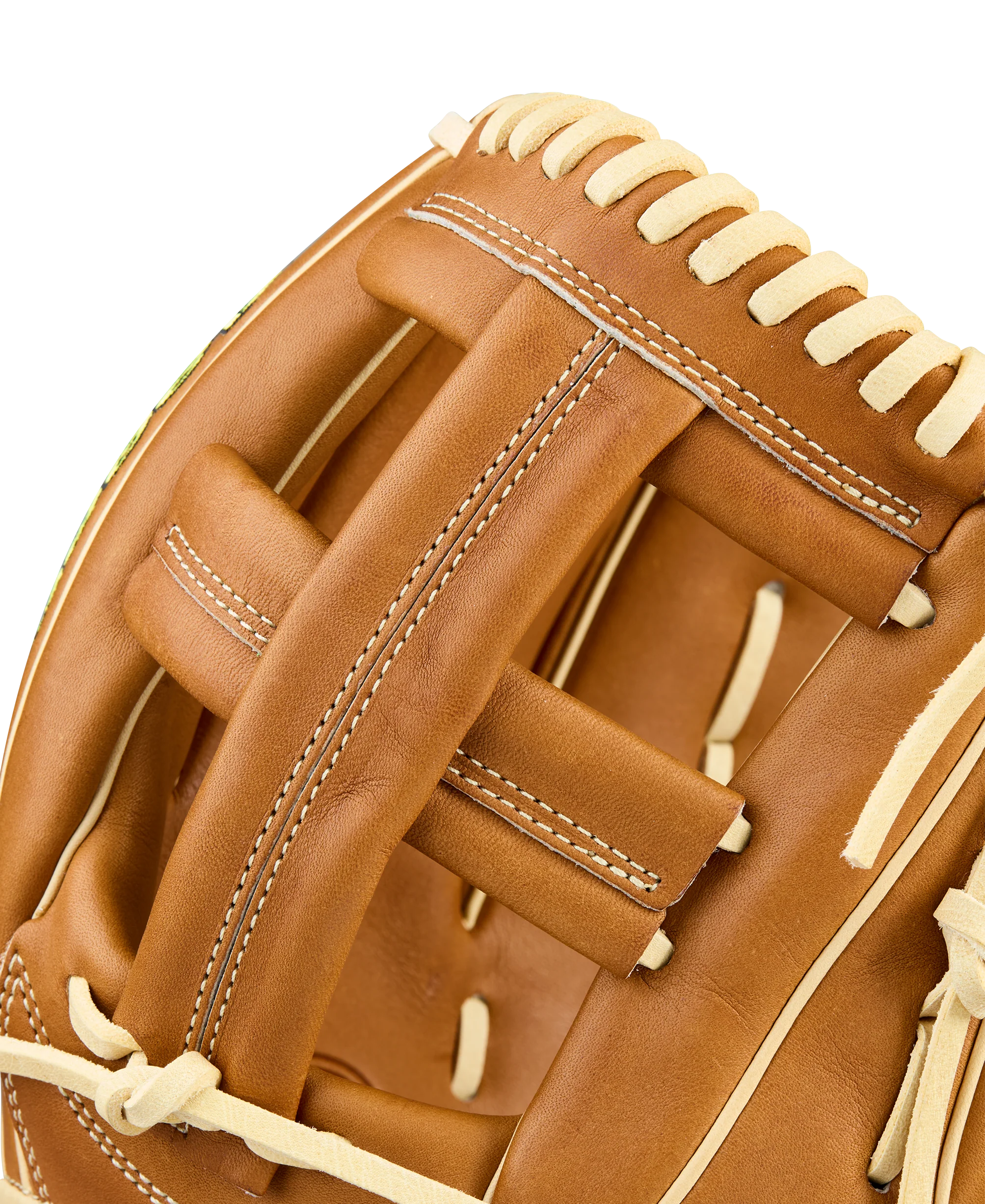Wilson A2000 EL3 11.75" - Infield Glove - Image 7