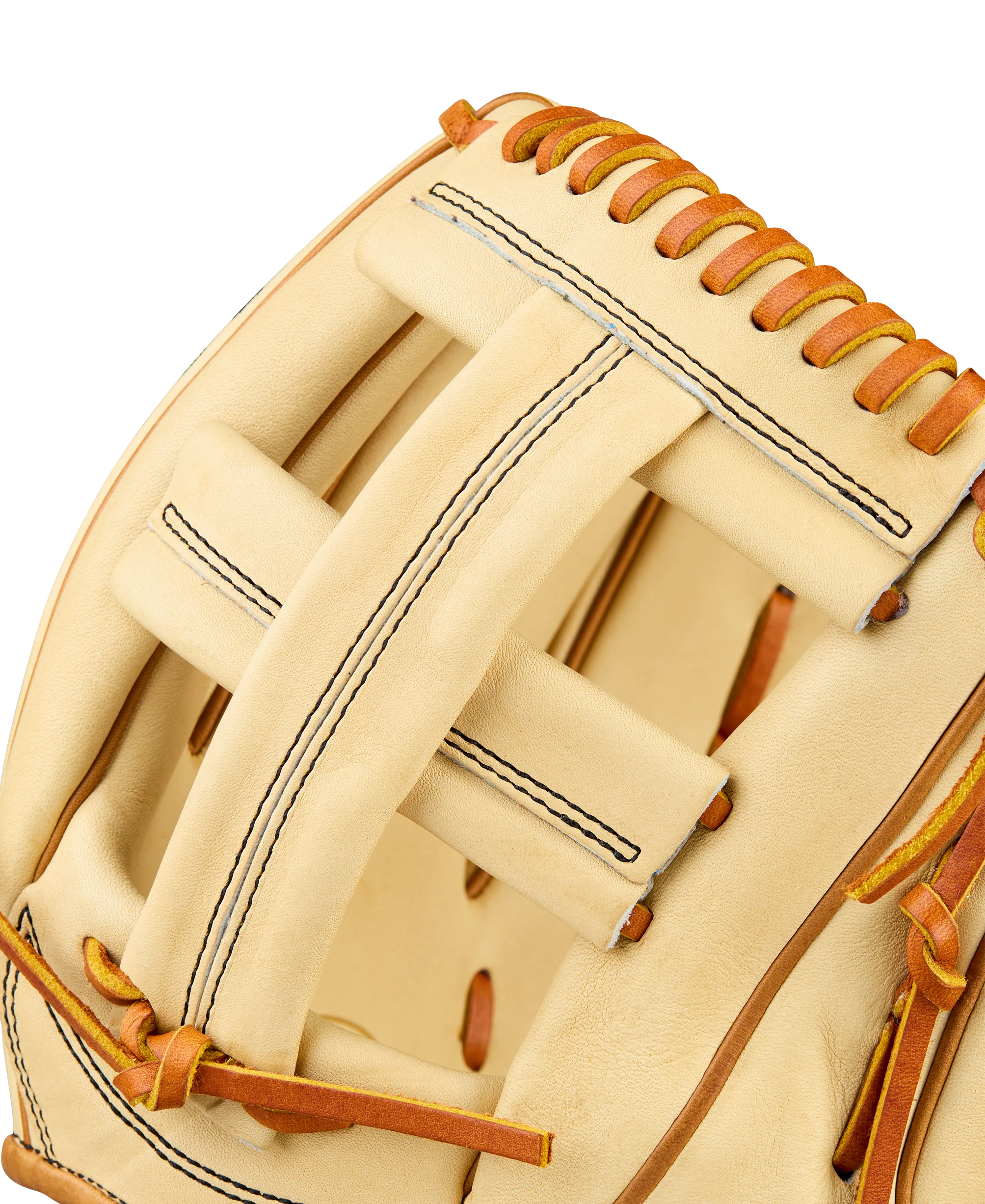 Wilson A2000 EL3 11.75" - Infield Glove - Image 8