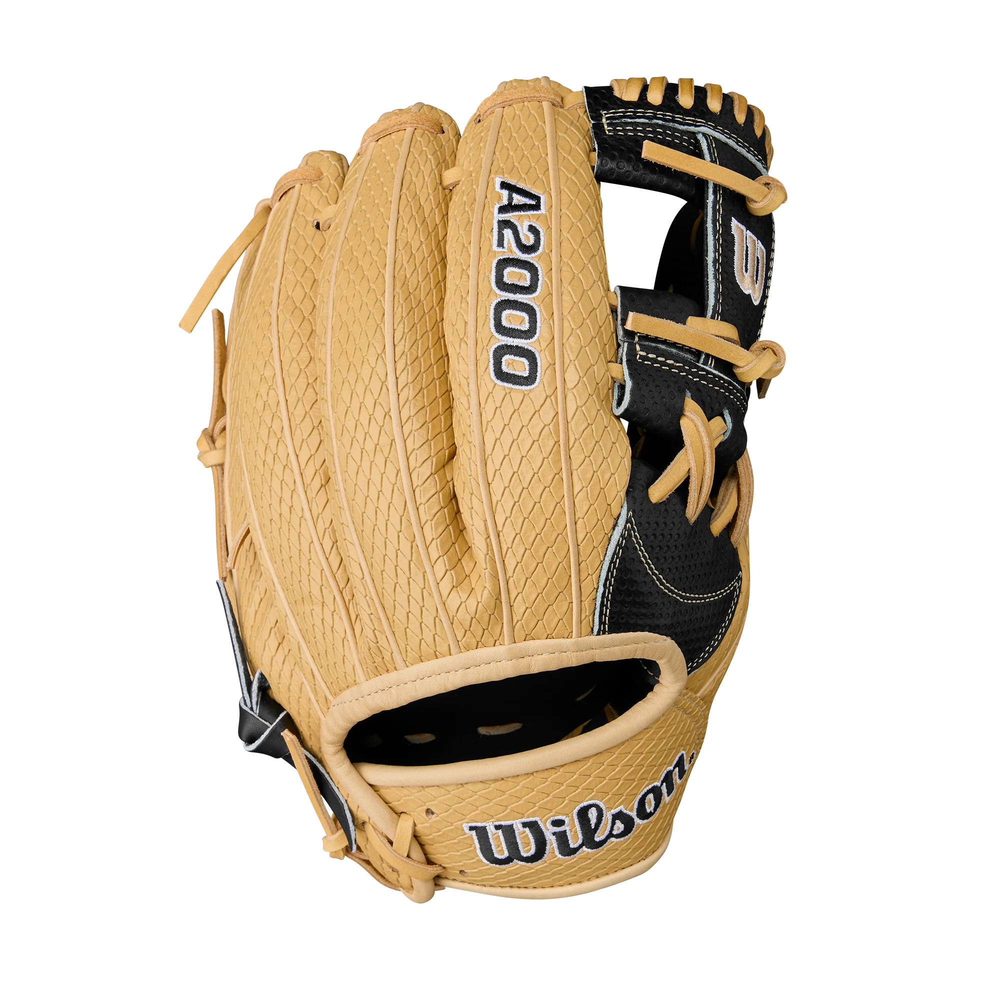 Wilson A2000 KBH13 11.75" Infield Glove - WBW1032961175