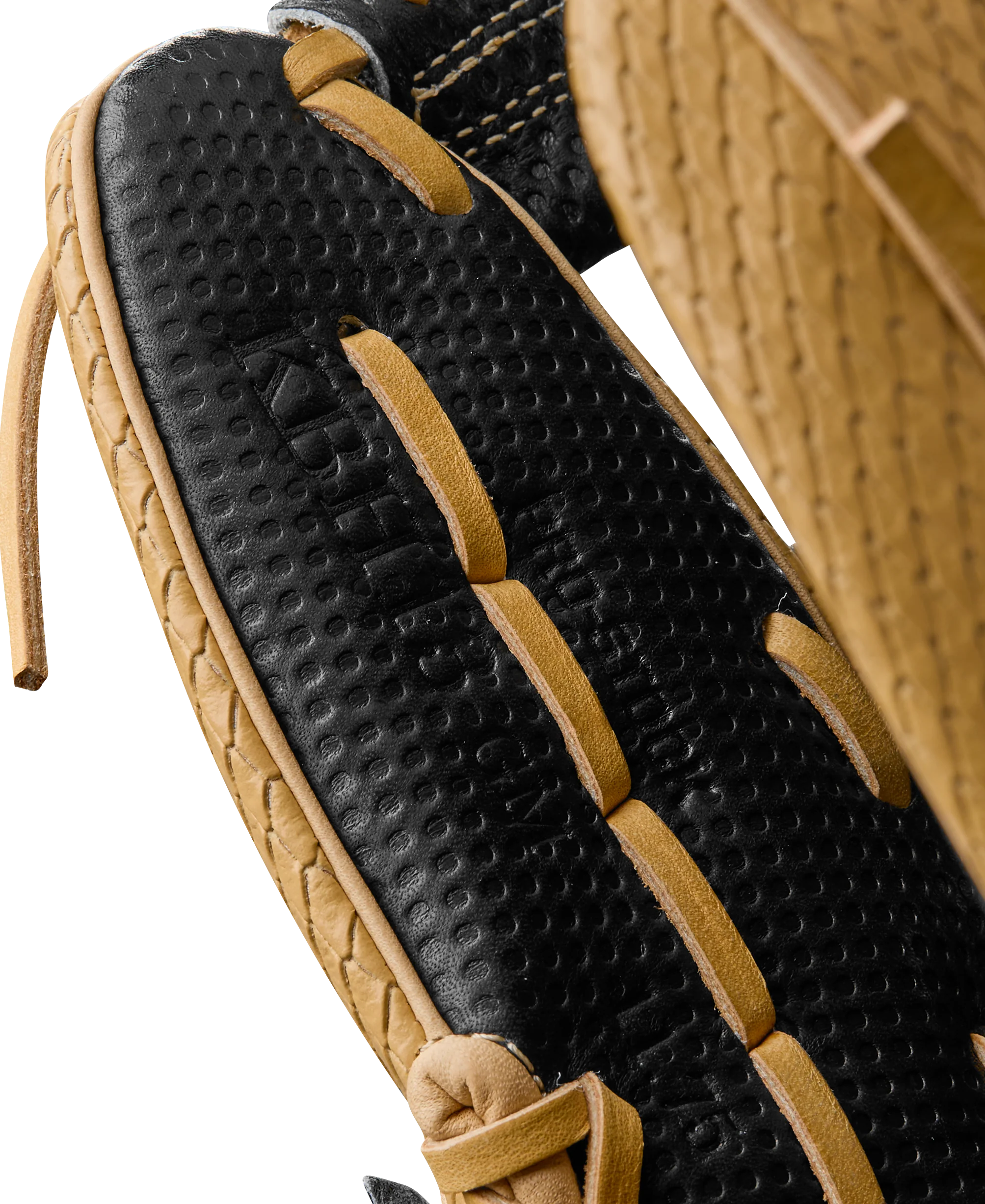 Wilson A2000 KBH13 11.75" Infield Glove - WBW1032961175 - Image 8