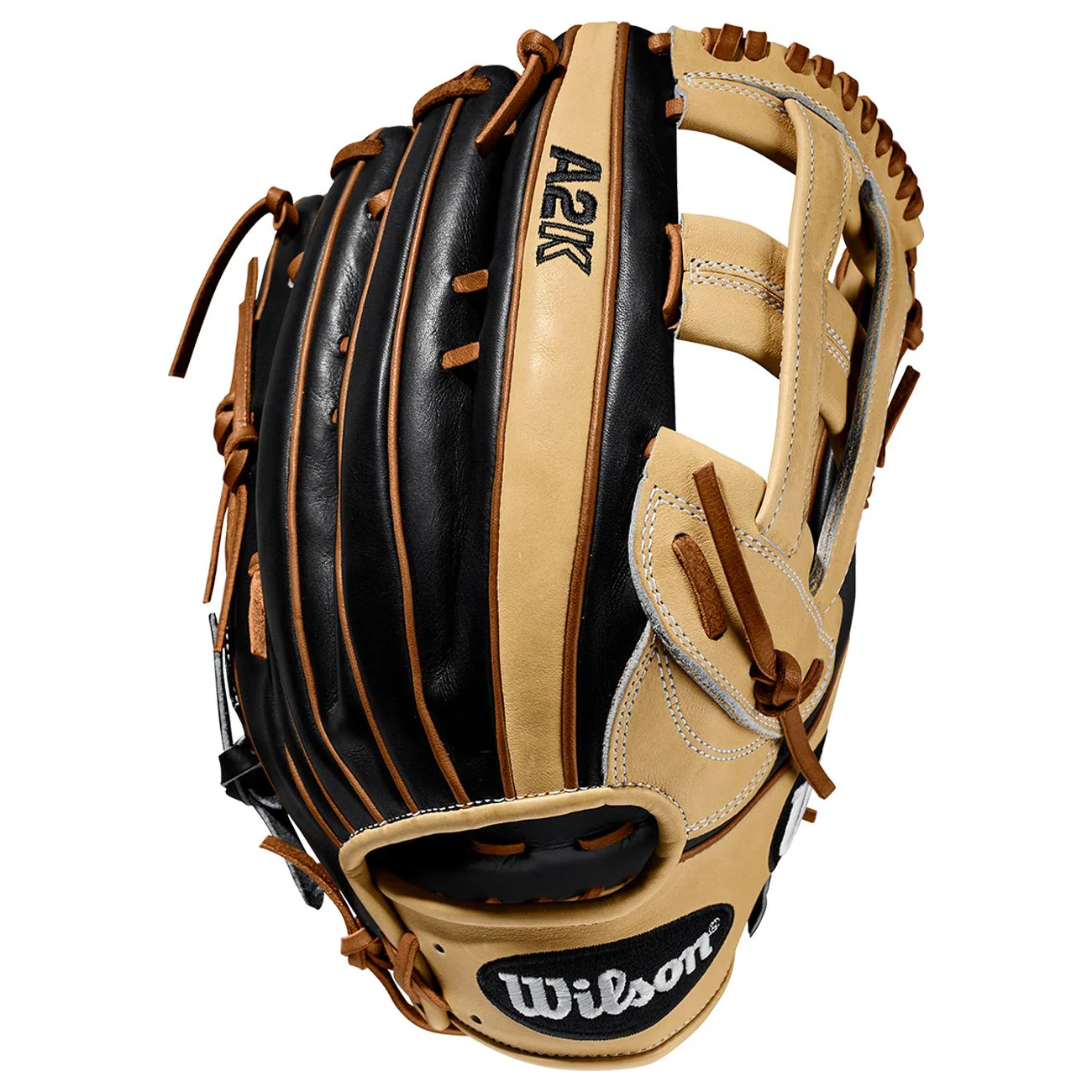 Wison A2K 1799 12.75" Outfield Glove