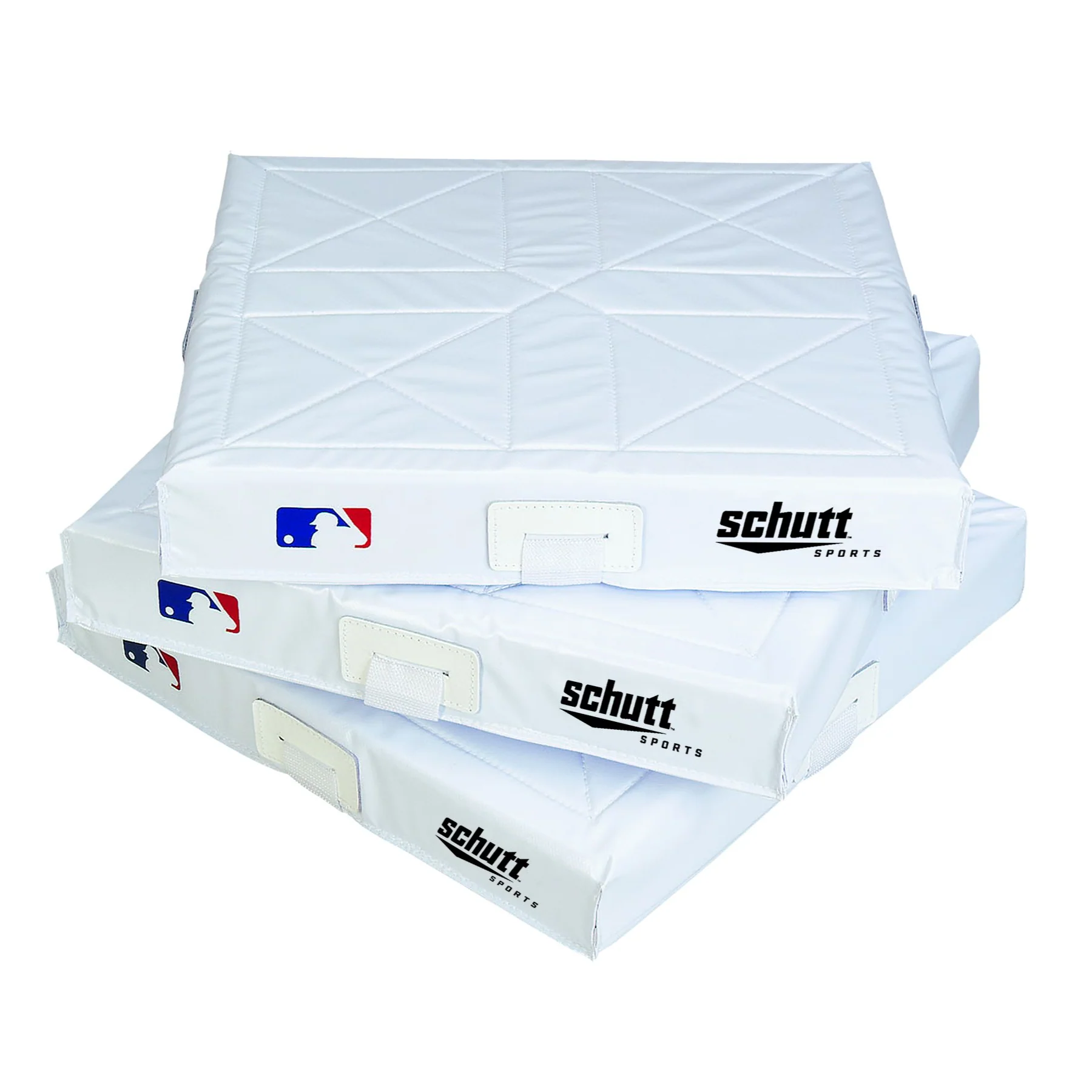 Youth Economy Bases - Set of Three